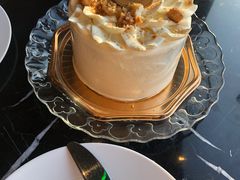 -布歌东京(合生汇店)