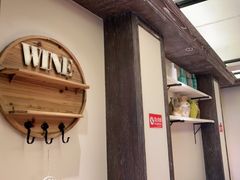 -阳光家常菜(泉城路店)