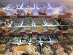 -皆道拌麻辣烫·麻辣拌