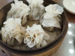 -百年认一力 太原老字号 (桥头街店)