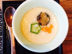 -水月·和牛工坊(水晶郦城店)