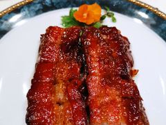 -南海渔村(珠江新城店)