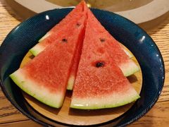 -云渔堂蒸汽石锅鱼(万达店)