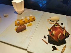 -唐茶苑(Soho)