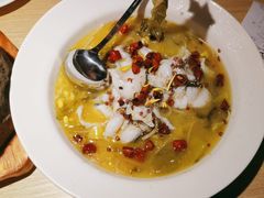 -佬肥猫(周浦万达店)