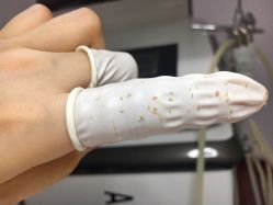 点击看大图 -美肤盾祛痘·问题肌头疗管理中心