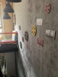 -十月贝贝百天照儿童摄影