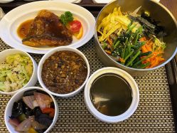 -妈咪爱月子中心·母婴护理