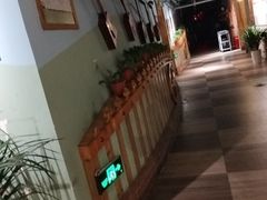 -老阿妈蒙古村·蒙古包·草原文化·歌舞表演(老君堂店)