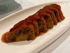 -南麓·浙里(外滩店)