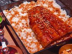 -摩打食堂(壹方中心店)
