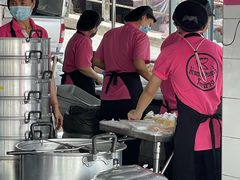 -红大哥水门鸡饭(總店)