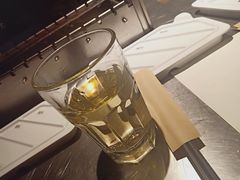 -很久以前羊肉串(农科路店)