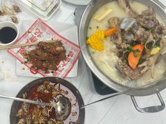 -凤城康记饭店