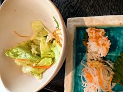 -怡咖啡·自助餐·西安香格里拉