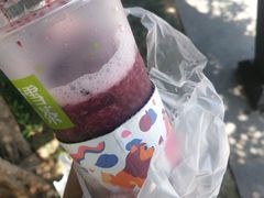 -奈雪的茶(大悦城店)