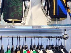 -南京环北服装批发市场