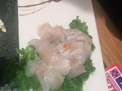 -江小渔鲜鱼火锅(辽沈二街店)