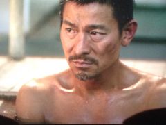 银兴乐天影城-万达影城(长沙婚庆公园中国巨幕店)