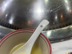 -谭家山河村铁锅炖&东北烧烤(交大店)