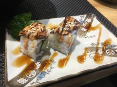 -兄弟船·精致料理(天津路店)