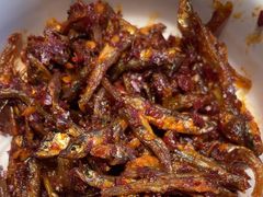 -渔舟意·湖南家宴(萝岗纳金城店)