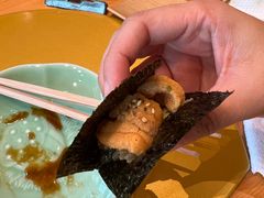 -鮨冠OMAKASE食べ放题(北京首店)