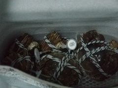 -珍宝蟹舫·巴城味道(巴城总店)
