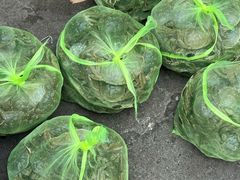 -绅士餐厅龙虾·烧烤(西门路店)