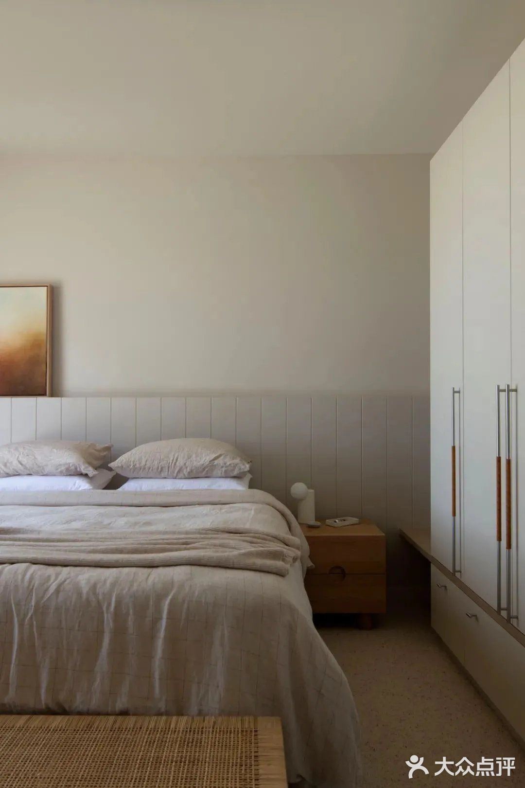 Home in Mornington（下）