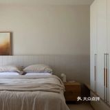 Home in Mornington（下）