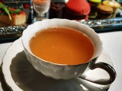 -Wei菋·Le Bistrot