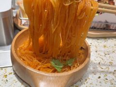 -小董哥烤串(金水花城店)