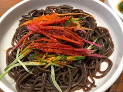 -四季小馆·地道北京小吃(广百店)