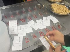 -舒记粉店(七星路店)