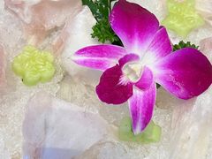 -大妙火锅·非物质文化遗产(东郊记忆店)
