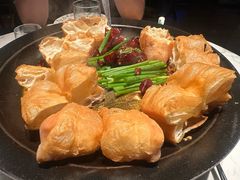 -拾久(朝阳公园店)