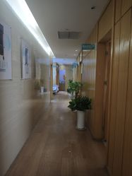 -重庆星宸整形美容医院