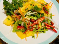 -云水瑶意境云南菜(柏威年购物中心店)