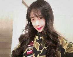 -INSTYLE造型·明星店