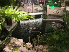 -顺德了能馆(虎门店)