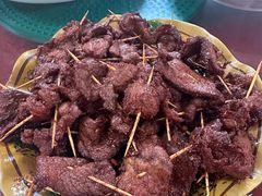 -段氏永平黄焖鸡