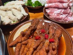 -仪表厂火锅(总店)