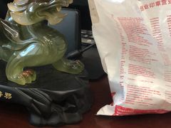 -益阳华天大酒店