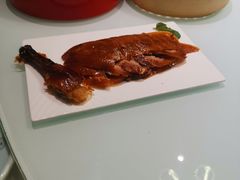 -老城味道·传统天津菜(杨柳青店)