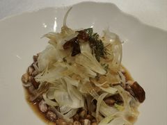 -华膳楼·安徽地标美食·中华餐饮名店(文化公园店)