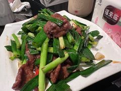 -百家班(市府店)
