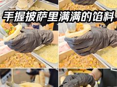 -沈阳铁西万象汇