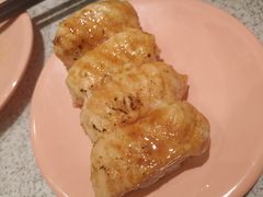 -争鲜回转寿司(南开大悦城店)