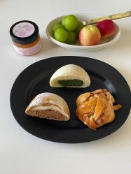 -无锡君来洲际酒店·宴会厅